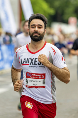 Zieleinlauf_009